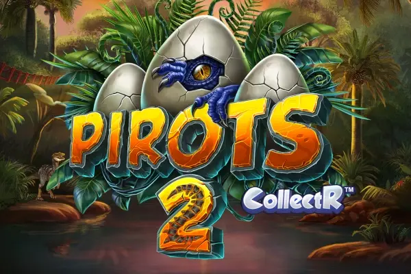 Pirots 2 thumbnail