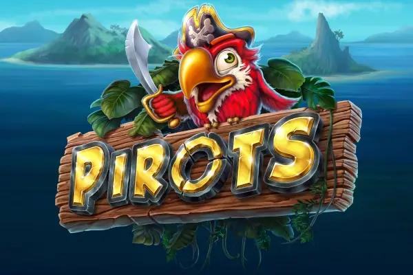 Pirots thumbnail