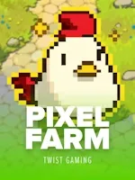 Pixel Farm thumbnail