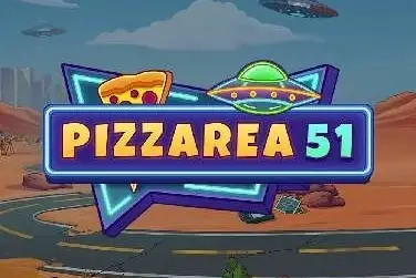 Pizzarea 51 thumbnail