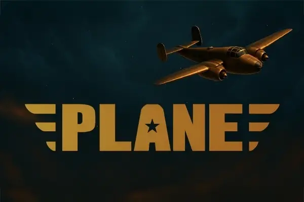 Planet Zero thumbnail