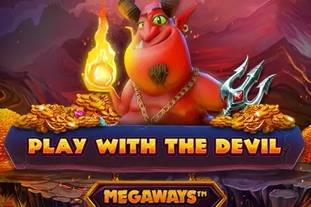 Play With the Devil MegaWays thumbnail
