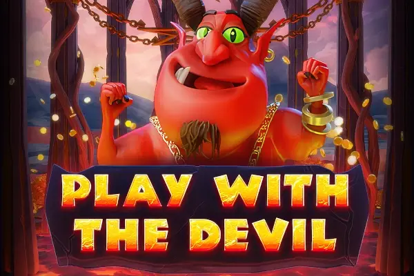 Play with the Devil thumbnail