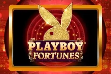 Playboy Fortunes HyperSpins thumbnail
