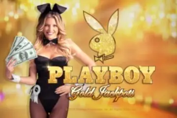 Playboy Gold Jackpots thumbnail