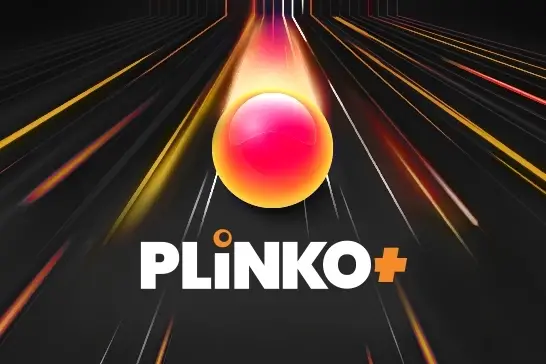 Pragmatic Plinko+ thumbnail