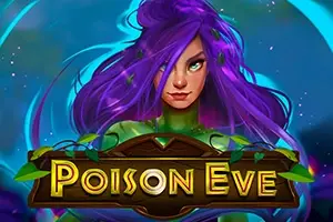 Poison Eve thumbnail