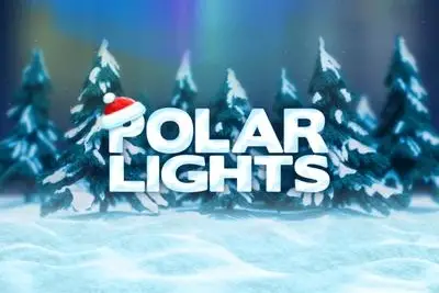 Wolf Fang - The Polar Lights thumbnail