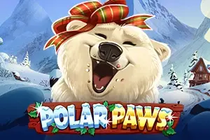 Polar Paws thumbnail