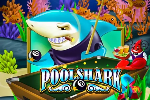 Pool Shark thumbnail