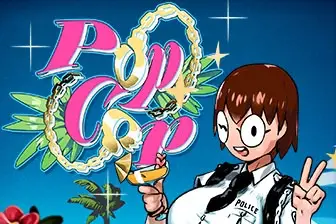 Pop Cop thumbnail