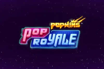 Pop Royale thumbnail