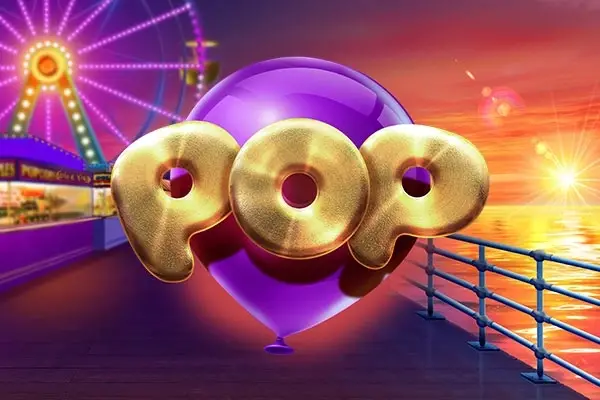 Cherry Pop thumbnail