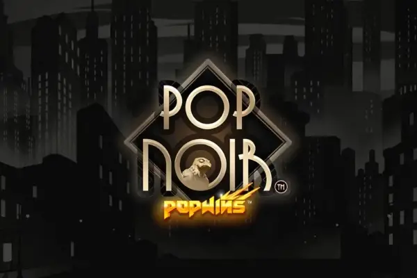 PopNoir thumbnail