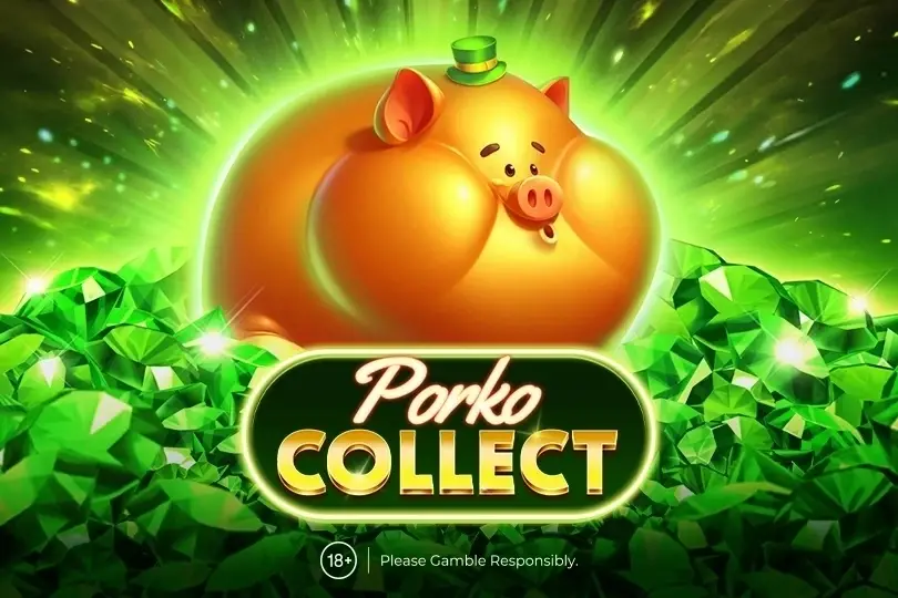 Porko Collect Super Pot thumbnail