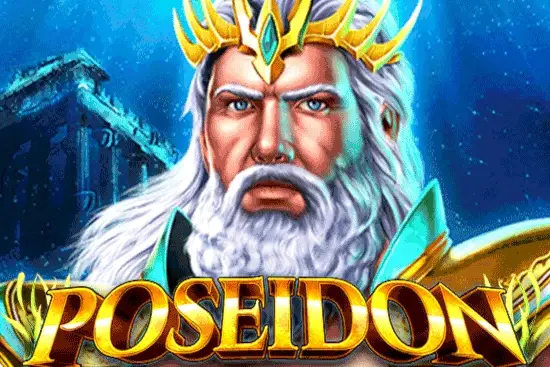 Poseidon Vs Apollo thumbnail