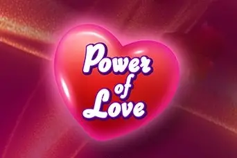 Moon Princess: Power of Love thumbnail