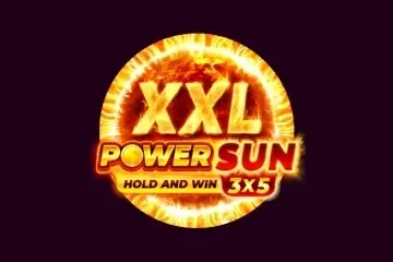 Power Sun XXL thumbnail