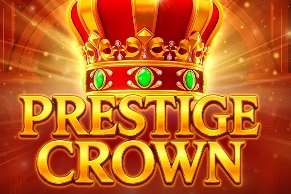 Prestige Crown thumbnail