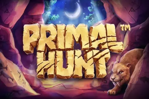 Primal Hunt thumbnail