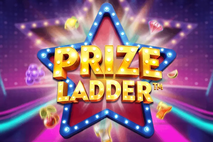 Prize Ladder thumbnail