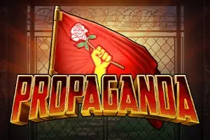 Propaganda thumbnail
