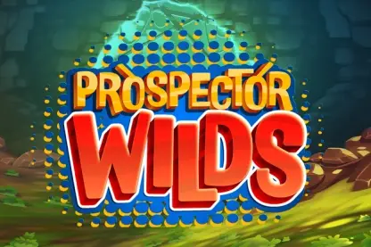 Prospector Wilds: Wild Carts thumbnail