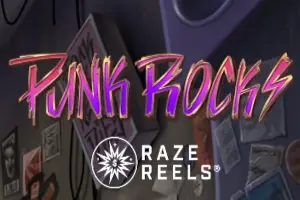 Punk Rocks