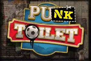 Punk Toilet thumbnail