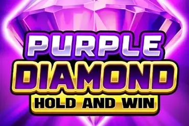 Purple Diamond thumbnail