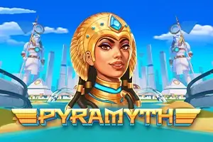 Pyramyth thumbnail
