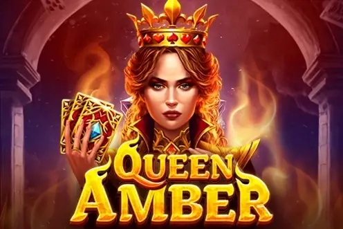 Queen Amber thumbnail