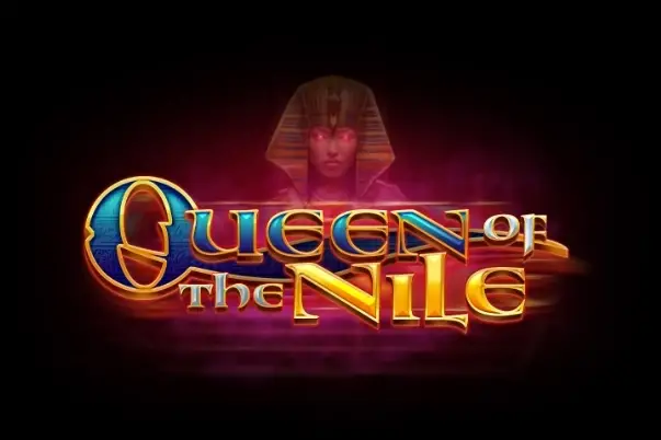 Queen of the Nile thumbnail