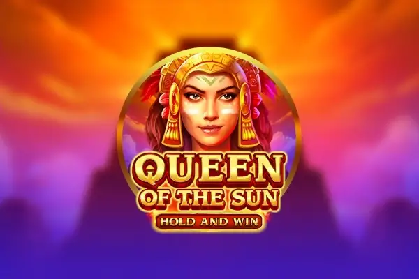 Queen Of The Sun thumbnail