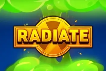 Radiate thumbnail