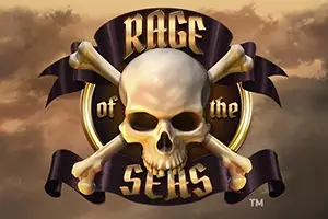 Rage of the Seas thumbnail