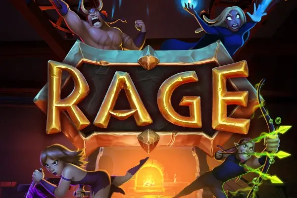 Wage Slave thumbnail