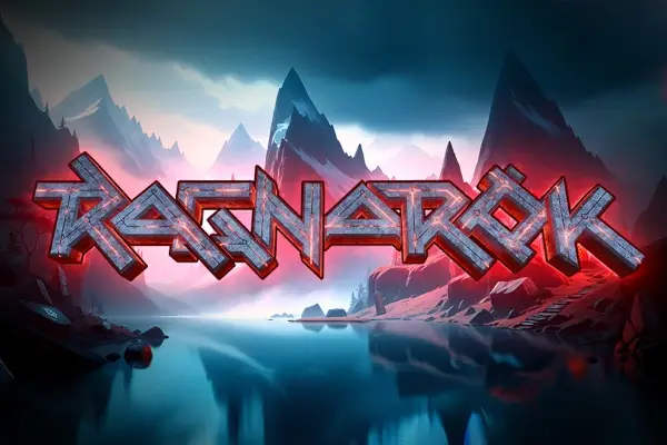 Ragnarok Rush thumbnail