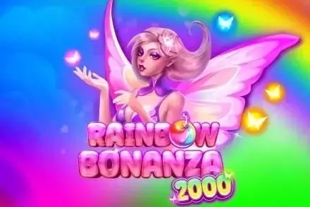 Rainbow Bonanza 2000 thumbnail