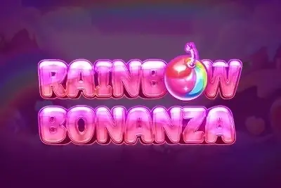 Harrigan & Hare! Rainbow Bonanza Power Combo thumbnail