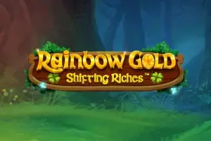 Rainbow Gold thumbnail