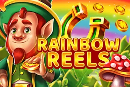 Rainbow Reels thumbnail