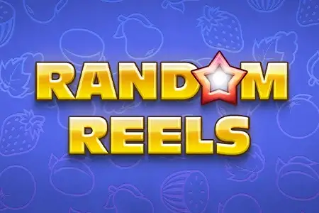 Midas Moolah: Random Reels thumbnail