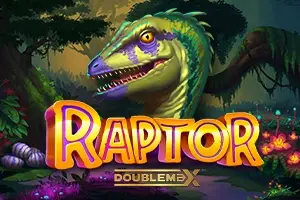 Raptor DoubleMax thumbnail