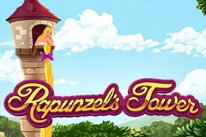 Rapunzel's Tower thumbnail