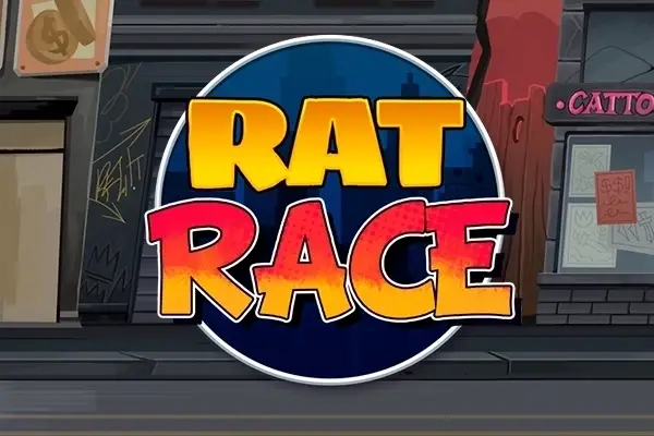Rat Race thumbnail