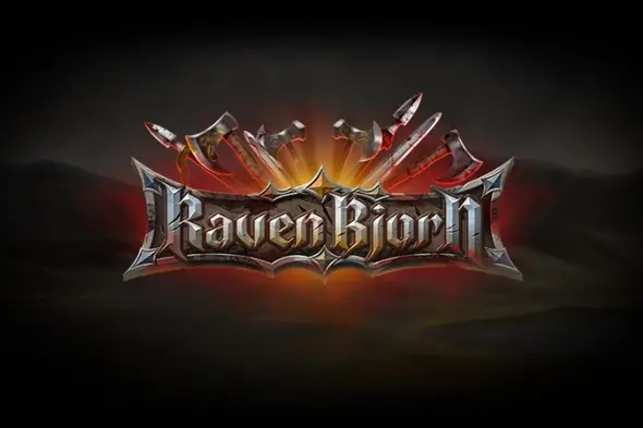 Raven Bjorn thumbnail