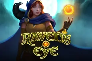Raven's Eye thumbnail