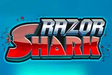 Razor Shark thumbnail