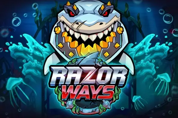 Razor Ways thumbnail